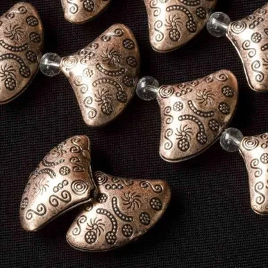 cherrytreebeads20260521162540394784