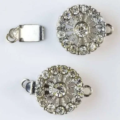 cherrytreebeads20260521162542394792