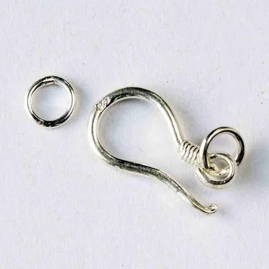 cherrytreebeads20260521162553394829