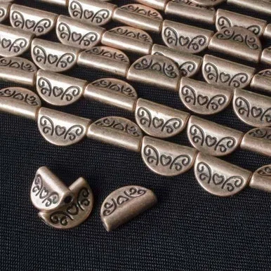 cherrytreebeads20260521162557394837