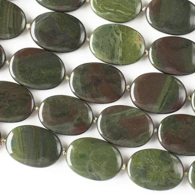 cherrytreebeads20260521162631394940