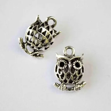 cherrytreebeads20260521162756395174