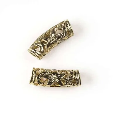 cherrytreebeads20260521162829395274