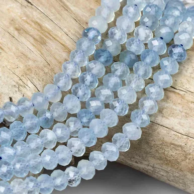 cherrytreebeads20260521162901395362