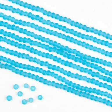 cherrytreebeads20260521162909395387