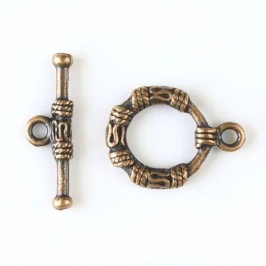 cherrytreebeads20260521162927395439