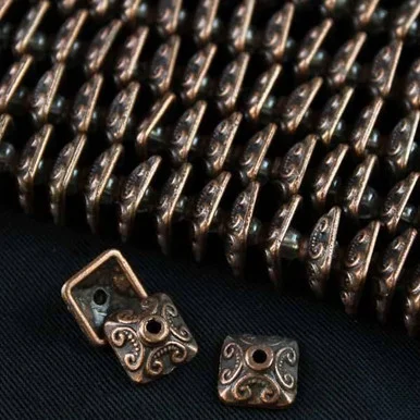 cherrytreebeads20260521162949395501