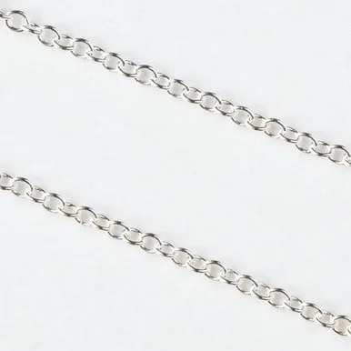 cherrytreebeads20260521163034395633