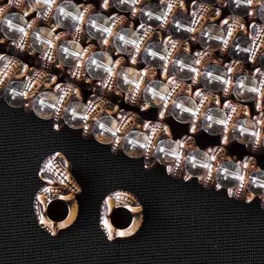 cherrytreebeads20260521163122395774