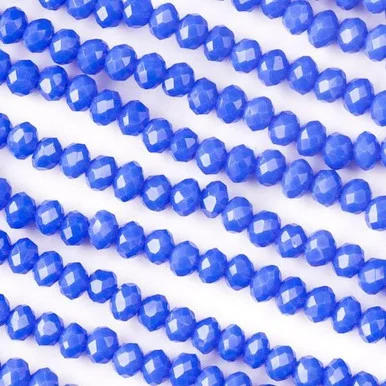 cherrytreebeads20260521163213395911