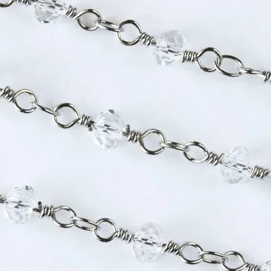 cherrytreebeads20260521163308396075