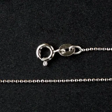 cherrytreebeads20260521163322396121