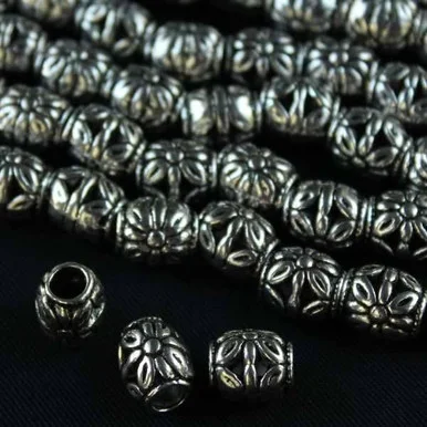 cherrytreebeads20260521163326396132