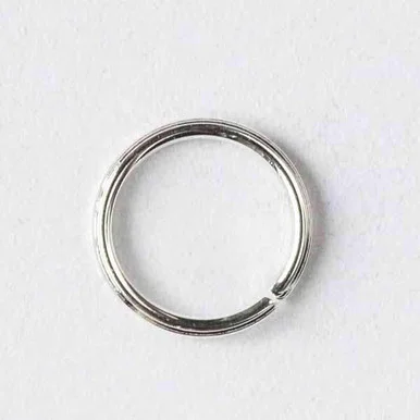 cherrytreebeads20260521163358396230