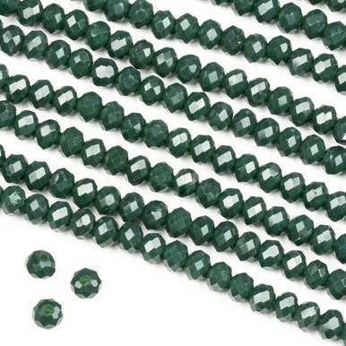 cherrytreebeads20260521163405396250