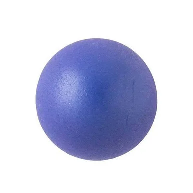 cherrytreebeads20260521163409396258
