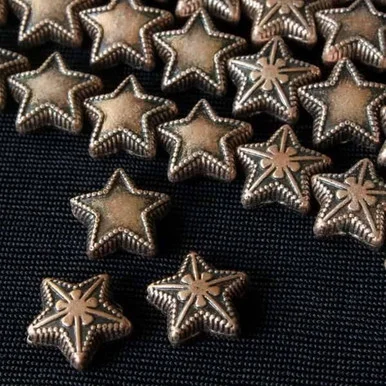 cherrytreebeads20260521163430396323
