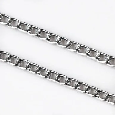 cherrytreebeads20260521163445396368