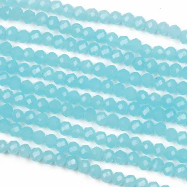 cherrytreebeads20260521163456396404