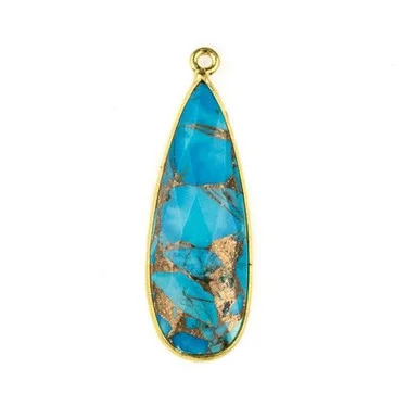 cherrytreebeads20260521163532396517