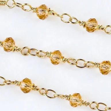 cherrytreebeads20260521163540396540