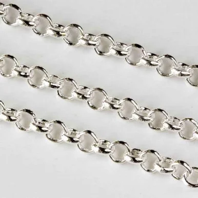 cherrytreebeads20260521163547396555
