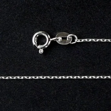 cherrytreebeads20260521163618396657