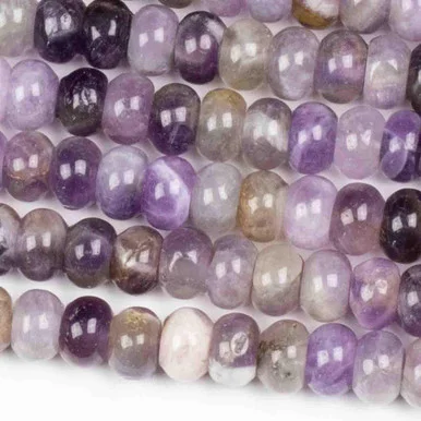 cherrytreebeads20260521163631396702