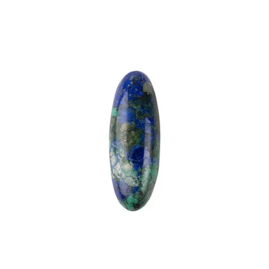 cherrytreebeads20260521163640396731