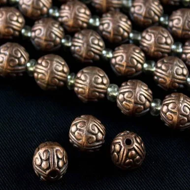 cherrytreebeads20260521163646396753