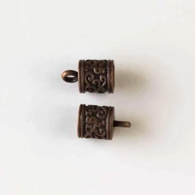 cherrytreebeads20260521163702396798