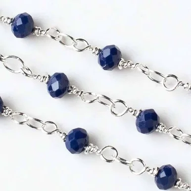 cherrytreebeads20260521163750396918