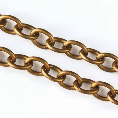 cherrytreebeads20260521163814396981
