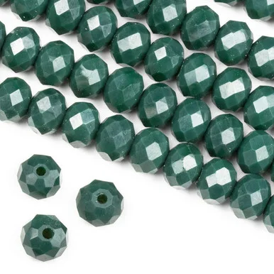cherrytreebeads20260521163831397031