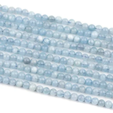 cherrytreebeads20260521163911397139