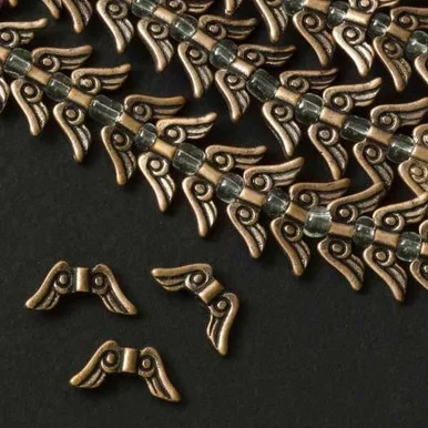 cherrytreebeads20260521163956397263