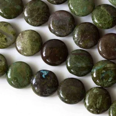 cherrytreebeads20260521164000397273