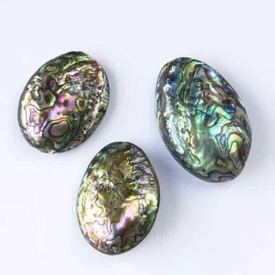 cherrytreebeads20260521164049397403