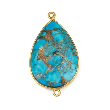 cherrytreebeads20260521164128397504