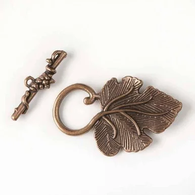 cherrytreebeads20260521164132397512