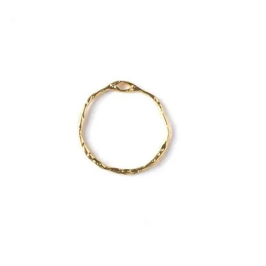 cherrytreebeads20260521164132397516