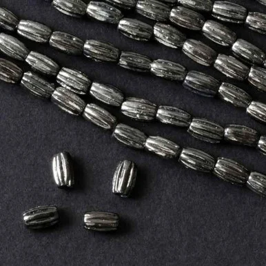 cherrytreebeads20260521164136397526