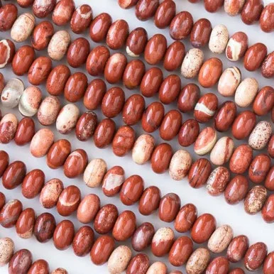 cherrytreebeads20260521164255397719