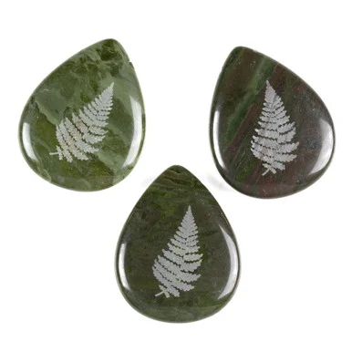 cherrytreebeads20260521164259397729