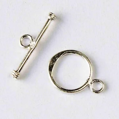cherrytreebeads20260521164303397740