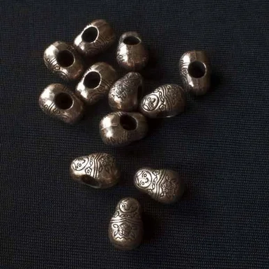 cherrytreebeads20260521164327397803