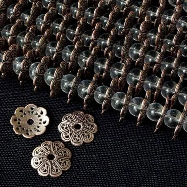 cherrytreebeads20260521164337397830