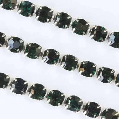 cherrytreebeads20260521164341397840