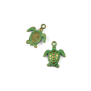 cherrytreebeads20260521164352397870