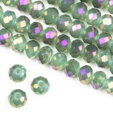 cherrytreebeads20260521164411397922